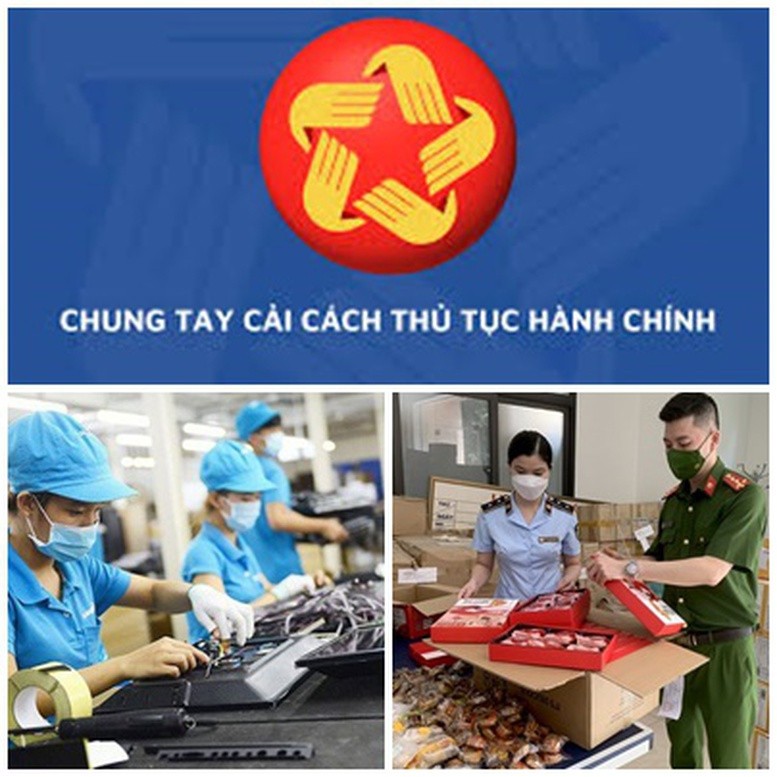 Chỉ đạo, điều hành của Chính phủ, Thủ tướng Chính phủ nổi bật tuần từ 17-23/5/2025