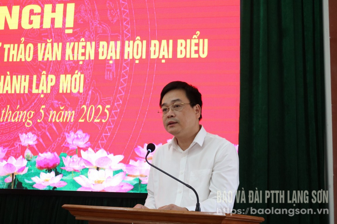 img,1106,17105726.jpg