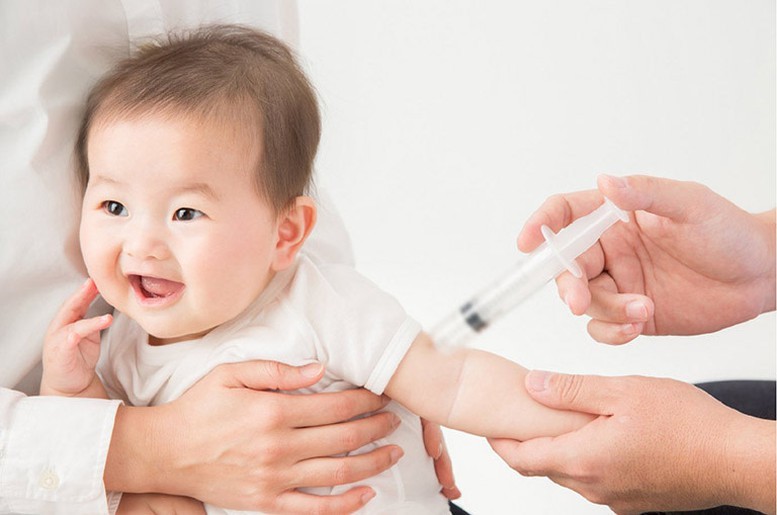 Phấn đấu đến năm 2030: Làm chủ được công nghệ sản xuất 15 loại vắc xin; các vắc xin sản xuất trong nước bảo đảm đạt tiêu chuẩn tương đương với tiêu chuẩn quốc tế