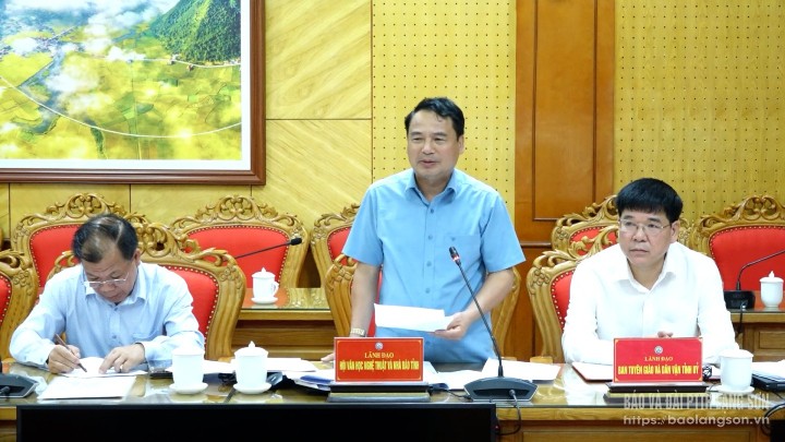 28,5,2025,tuyen,toan,chuan,bi,le,ky,niem,100,nam,bao,chi,cm,viet,nam,mp4,00,01,56,02,still001,18282328.jpg