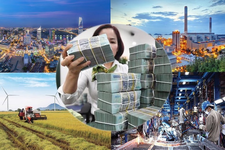 Thủ tướng Chính phủ chỉ thị xây dựng kế hoạch phát triển kinh tế - xã hội và dự toán ngân sách nhà nước năm 2026.