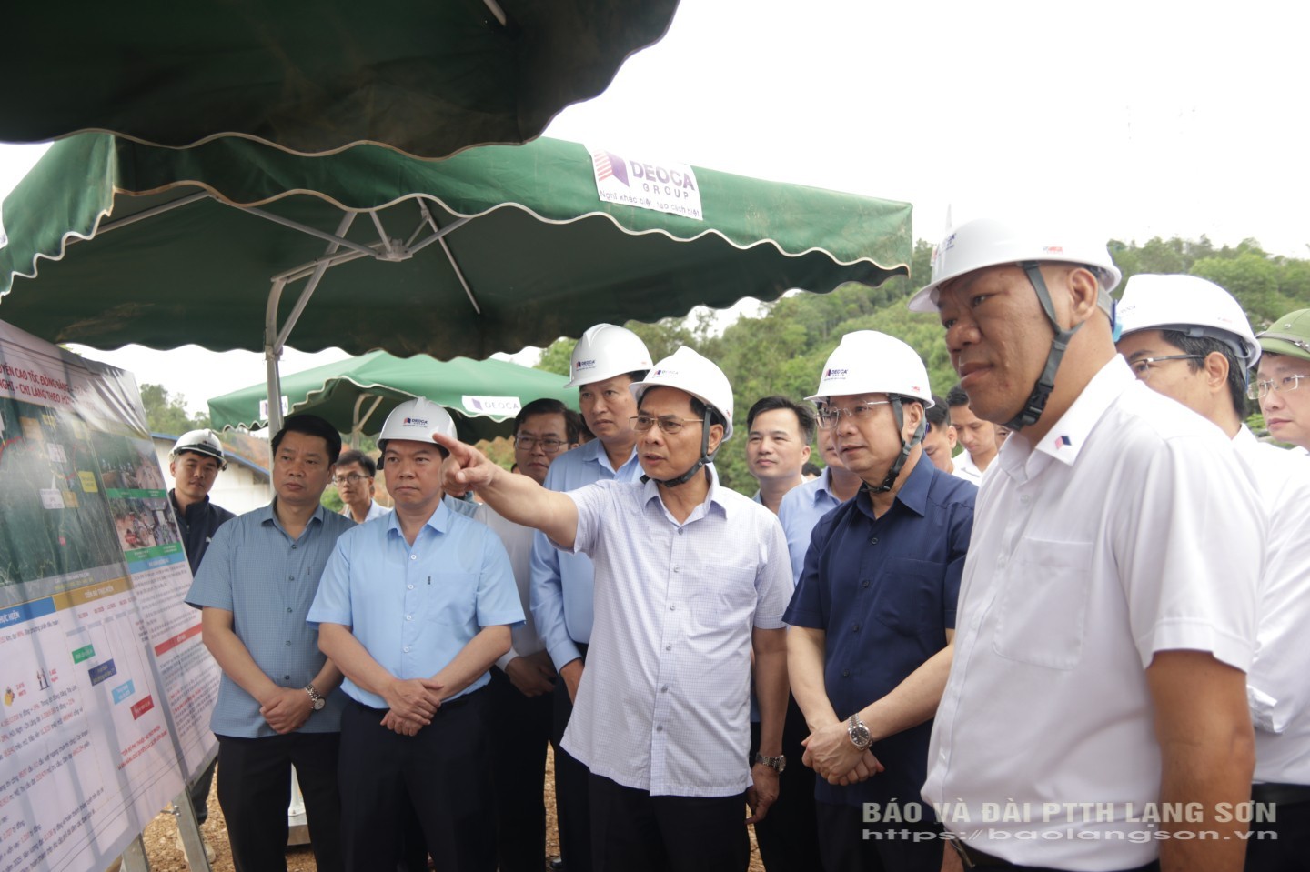 Đại diện