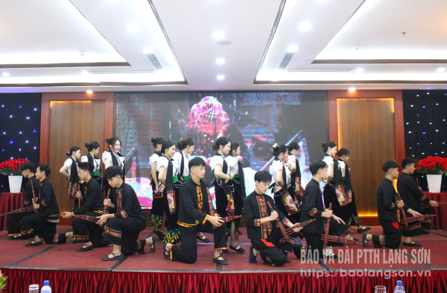 img,7421,17595030.jpg