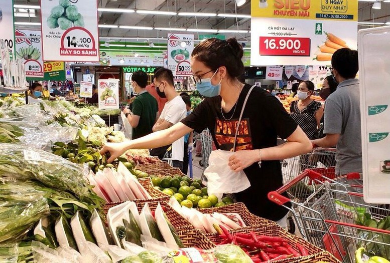 Các Bộ ngành, địa phương tăng cường chấp hành quy định pháp luật về giá.