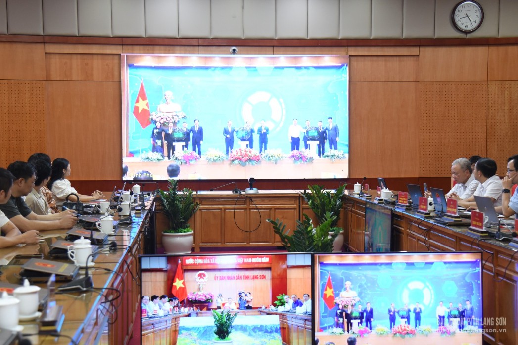 dsc,7168,10090131.jpg