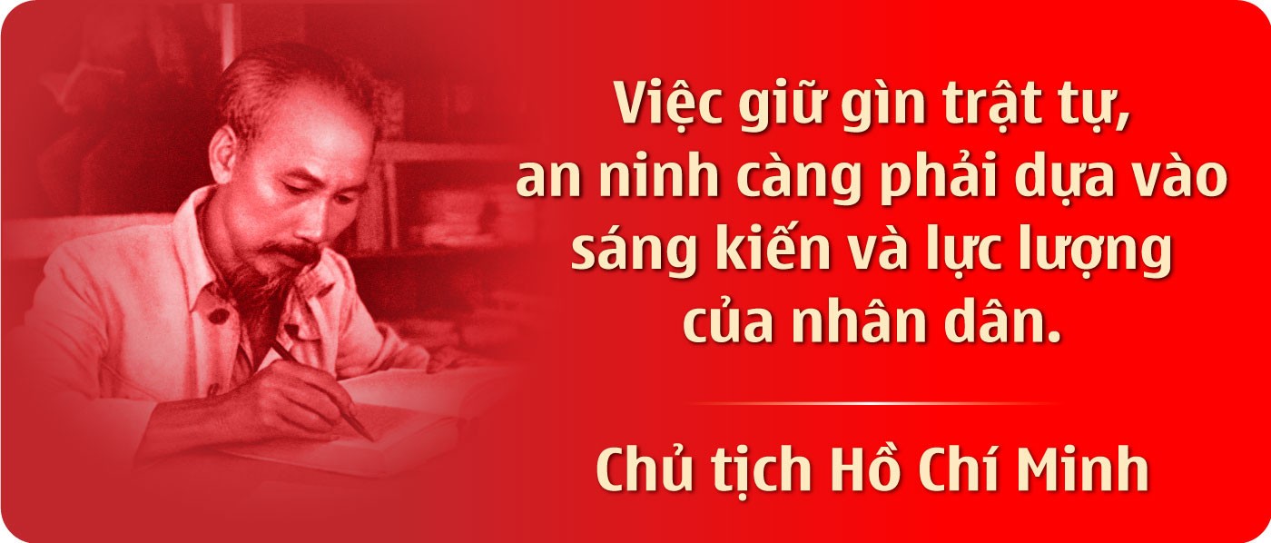 Ảnh co giãn vừa văn bản