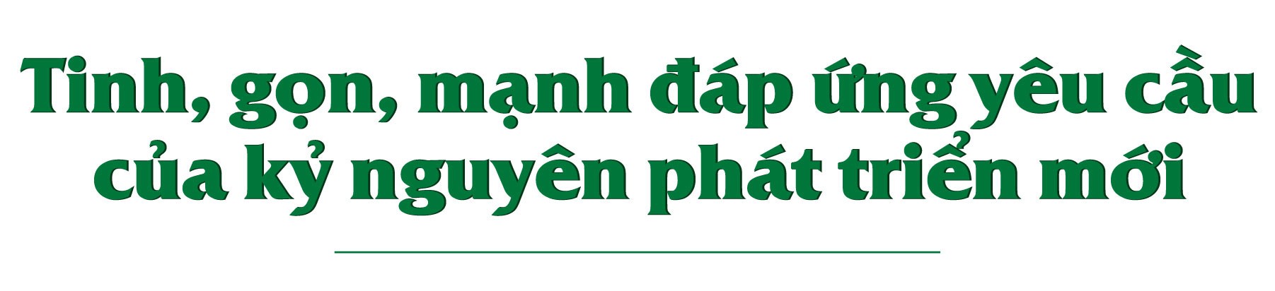 Ảnh co giãn vừa văn bản