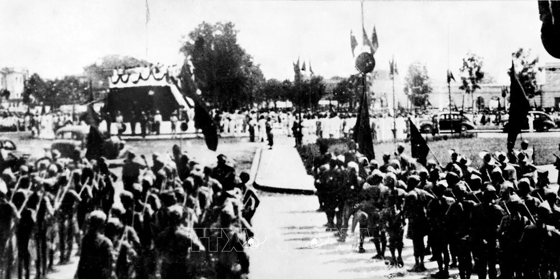 Ảnh tràn viền