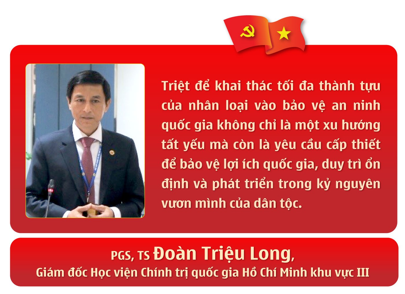 Ảnh co giãn vừa văn bản