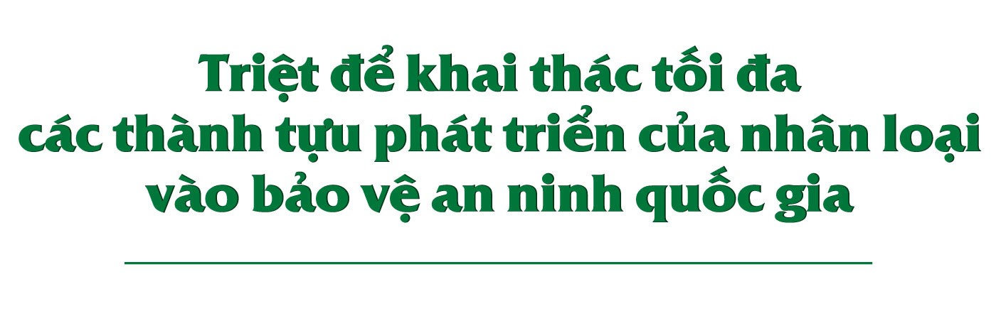 Ảnh co giãn vừa văn bản