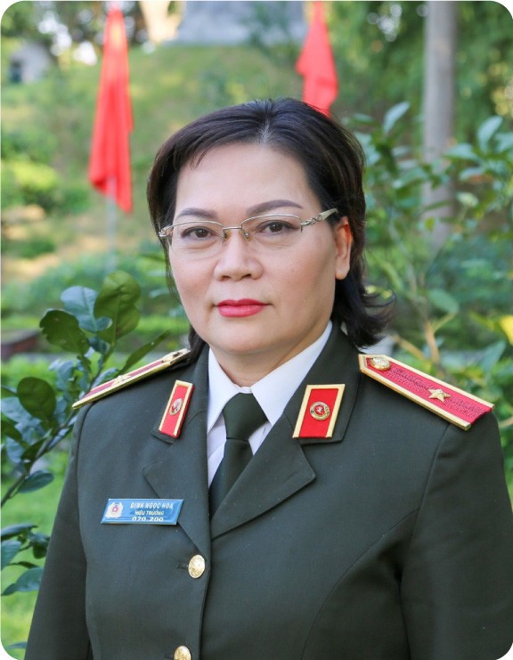 Ảnh căn phải