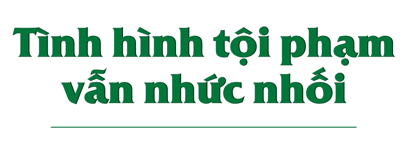 Ảnh co giãn vừa văn bản