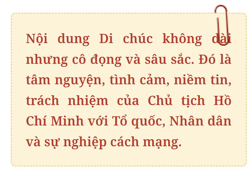 Ảnh căn phải