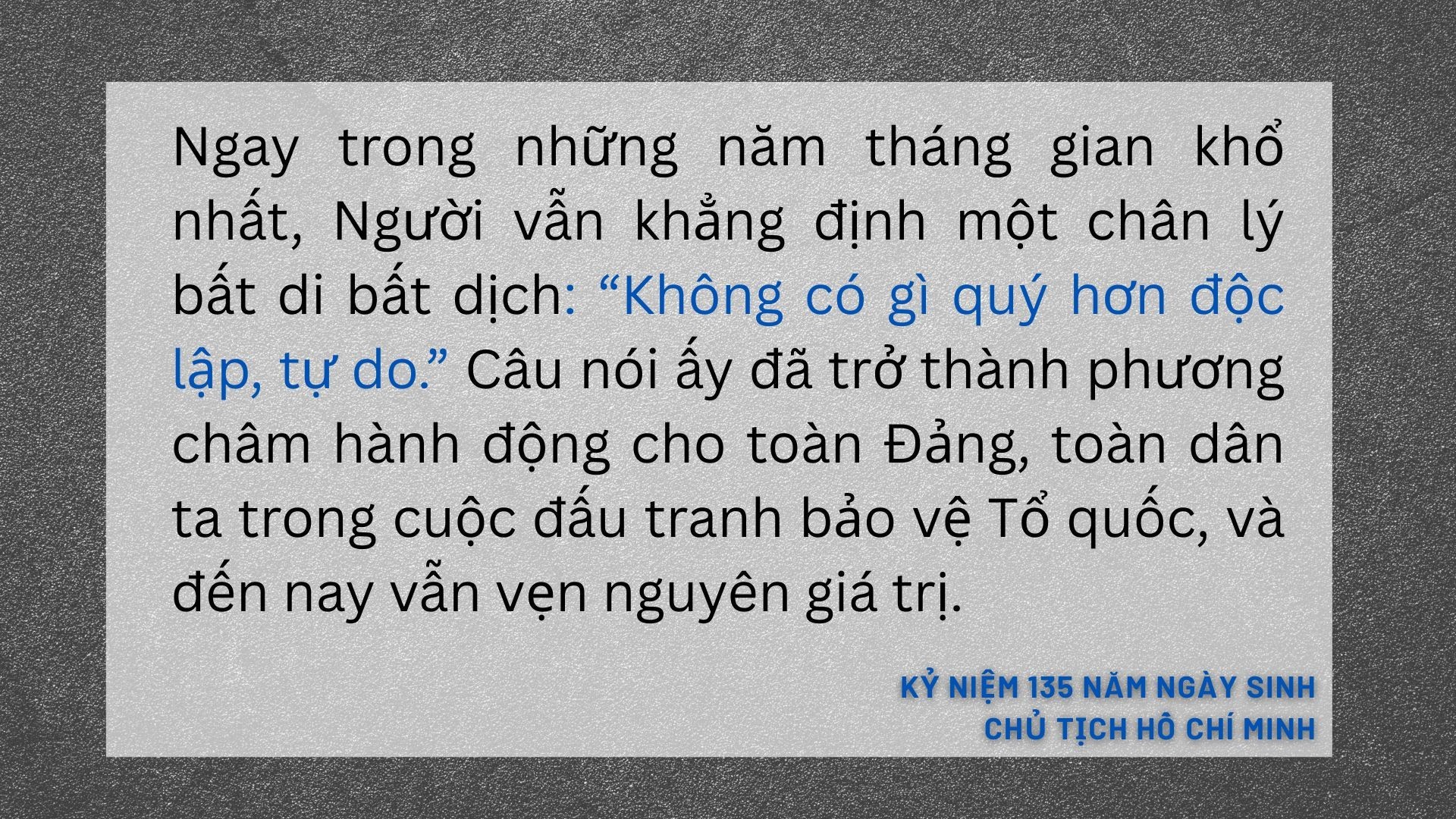 Ảnh co giãn vừa văn bản