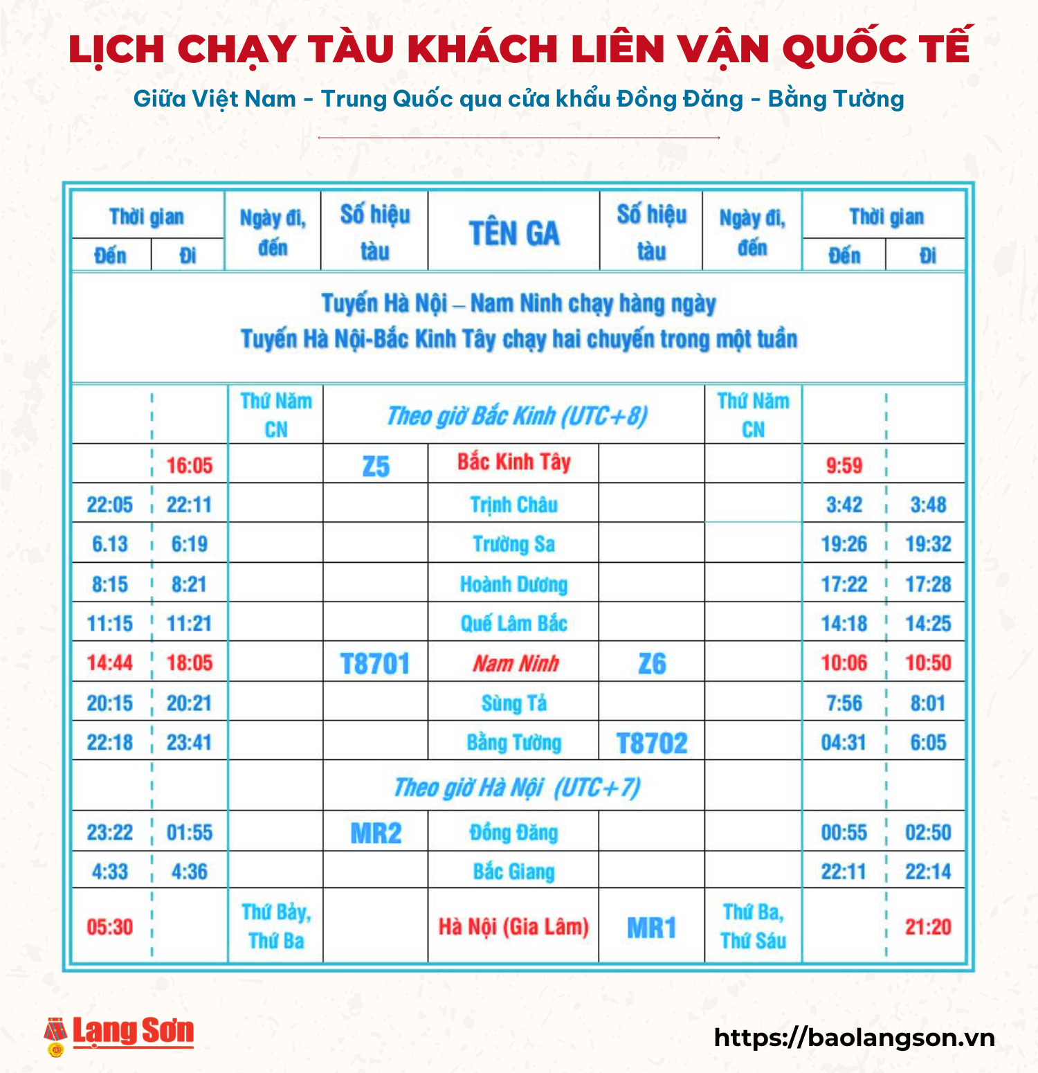info,ket,qua,04312026.jpg