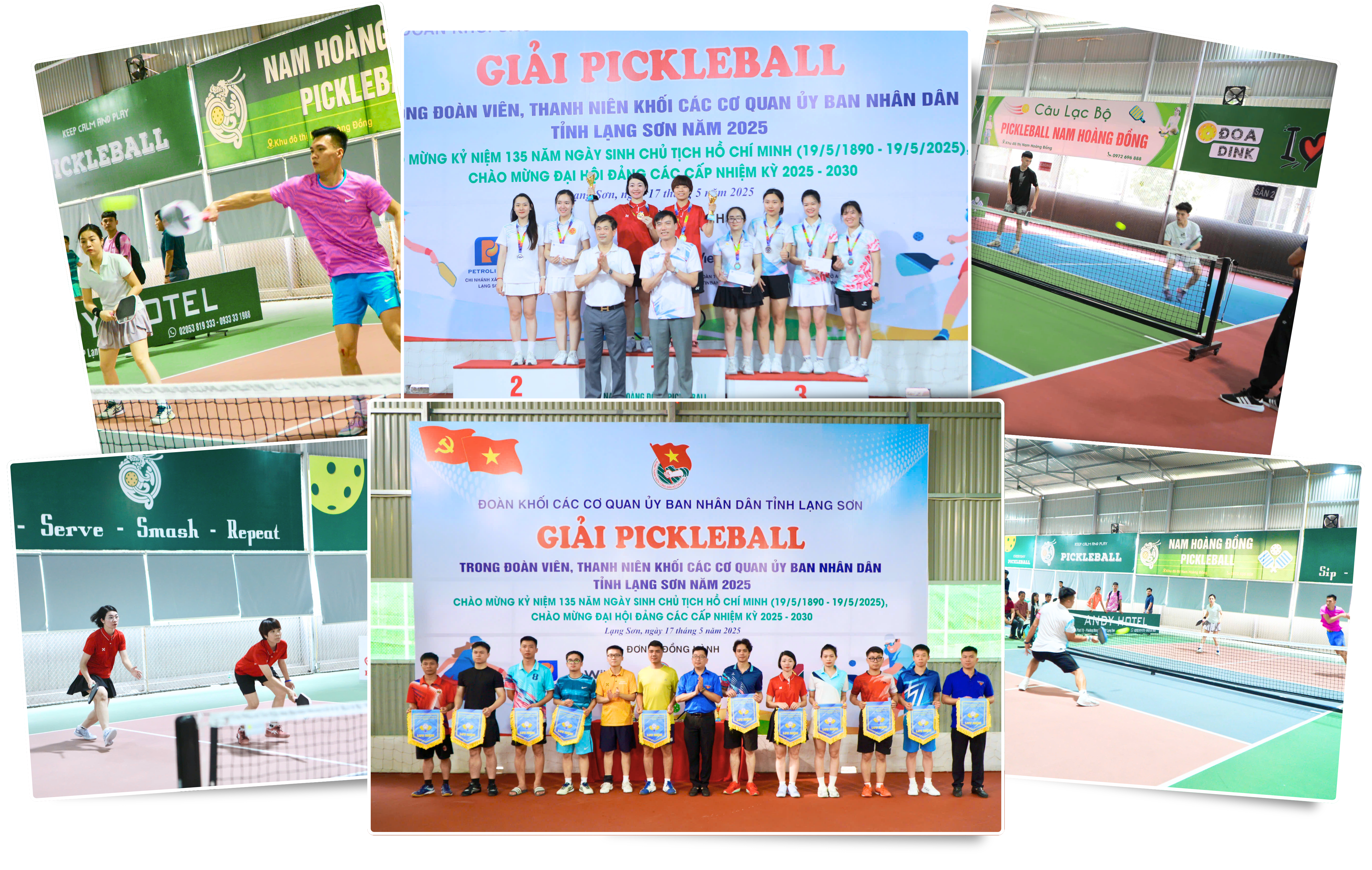 Ảnh với chú thích