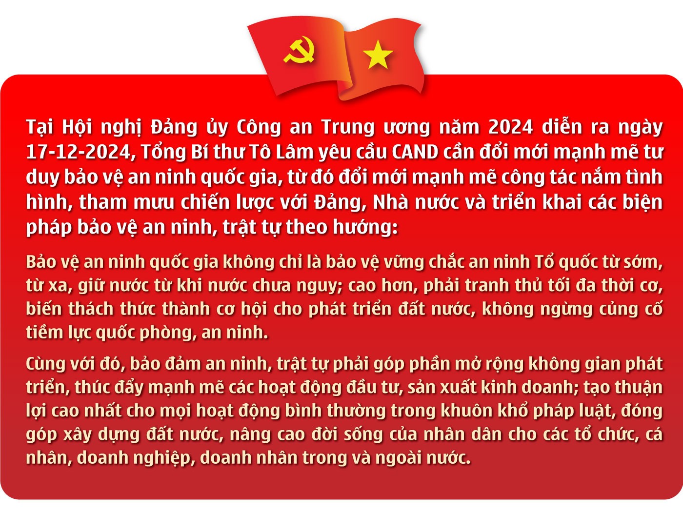 Ảnh co giãn vừa văn bản