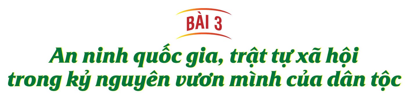 Ảnh co giãn vừa văn bản