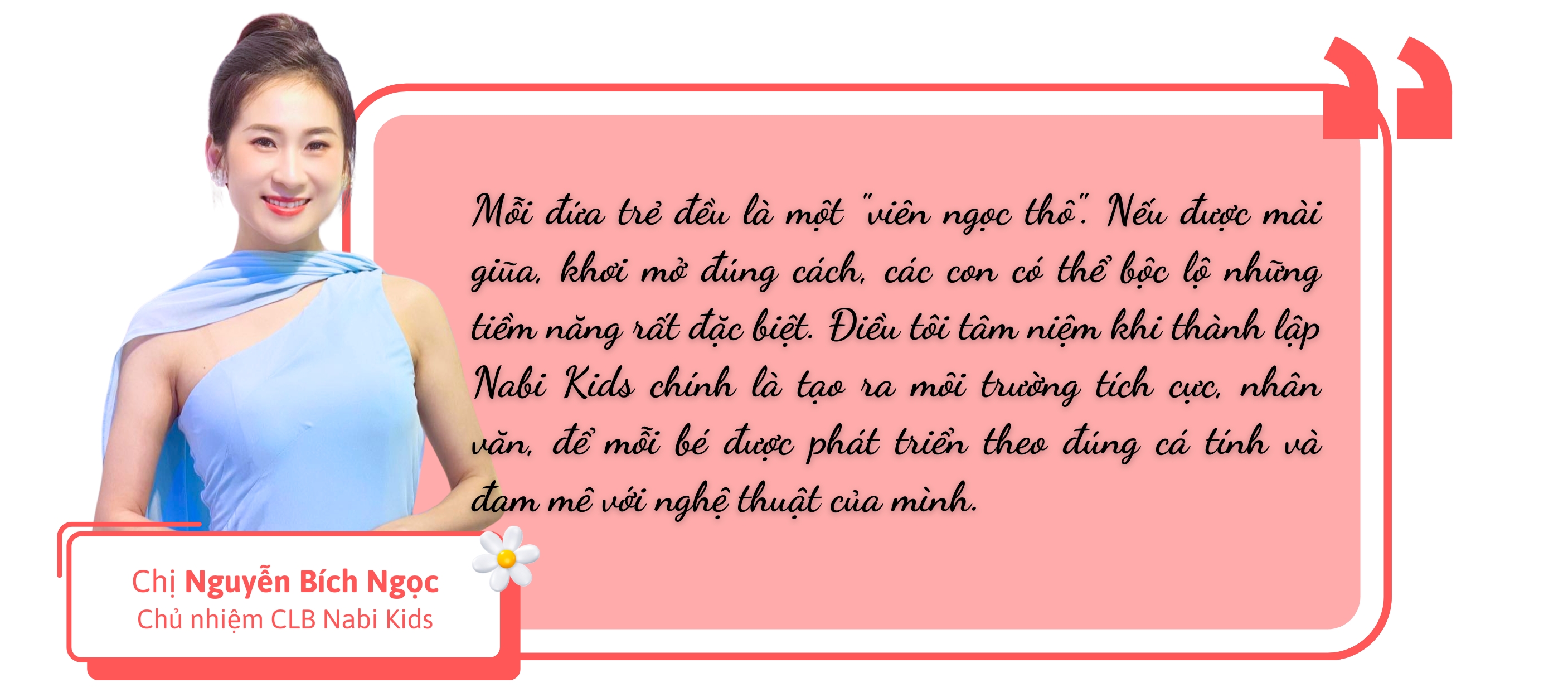 Ảnh co giãn vừa văn bản