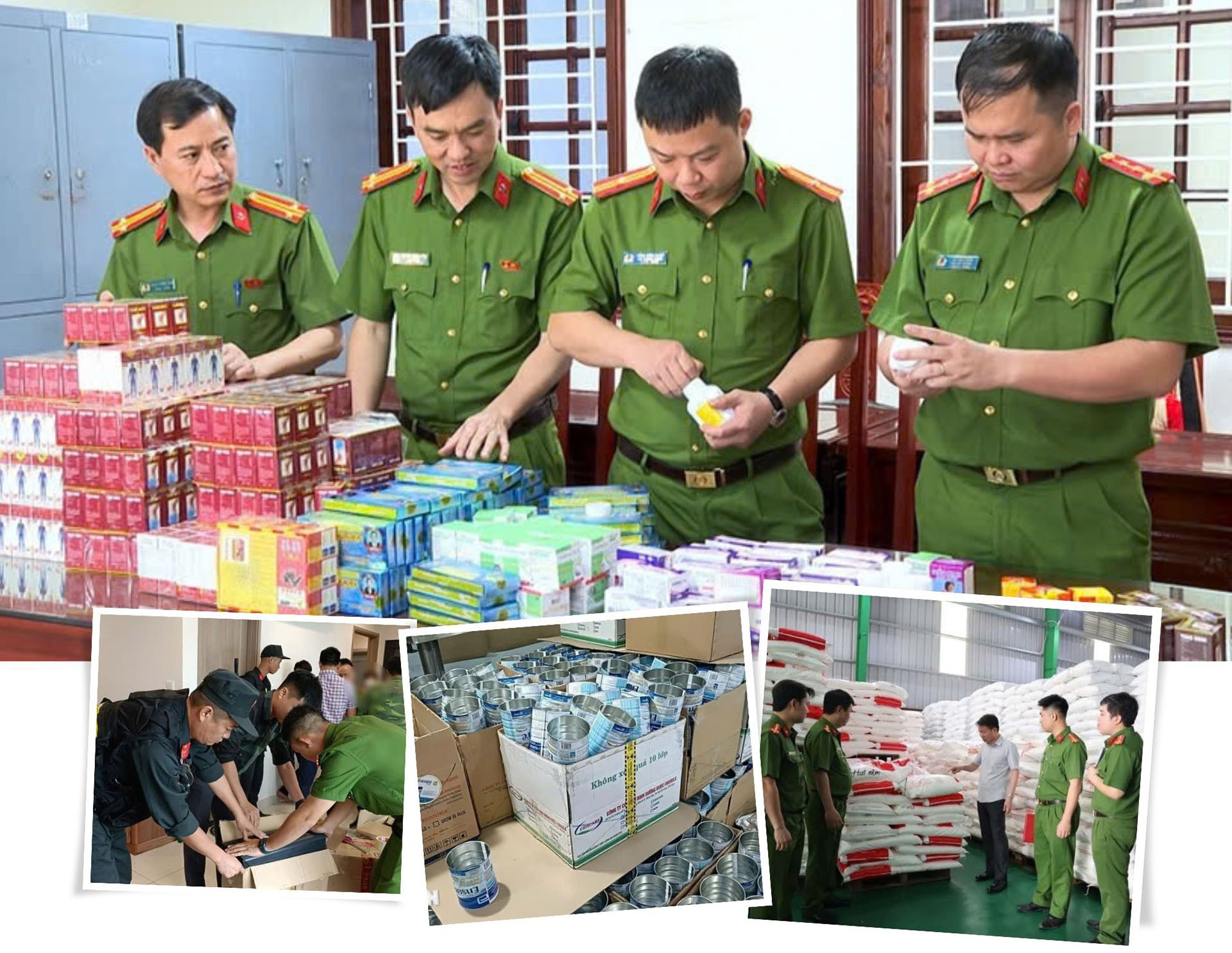 Ảnh tràn viền