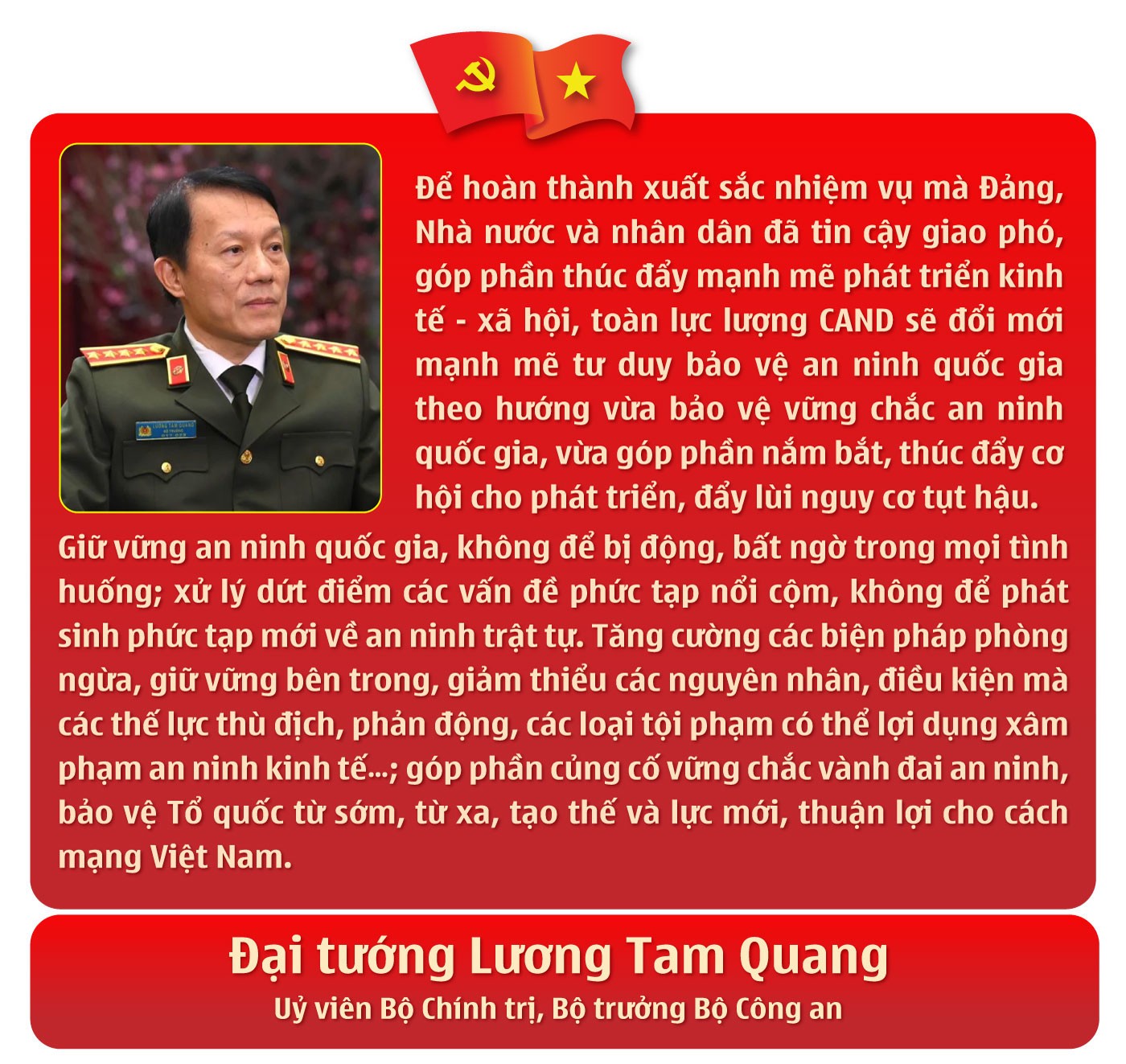 Ảnh co giãn vừa văn bản