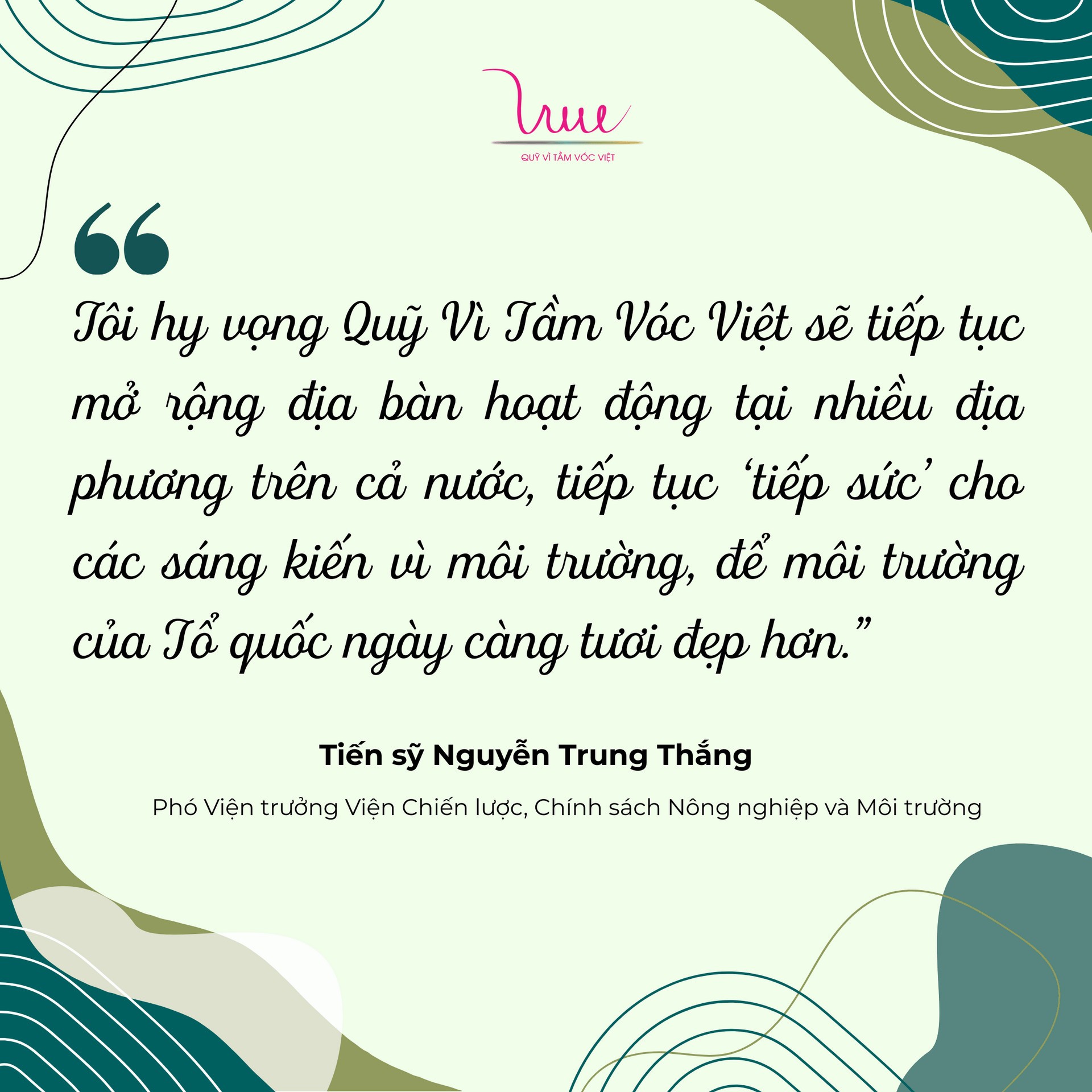 Ảnh co giãn vừa văn bản