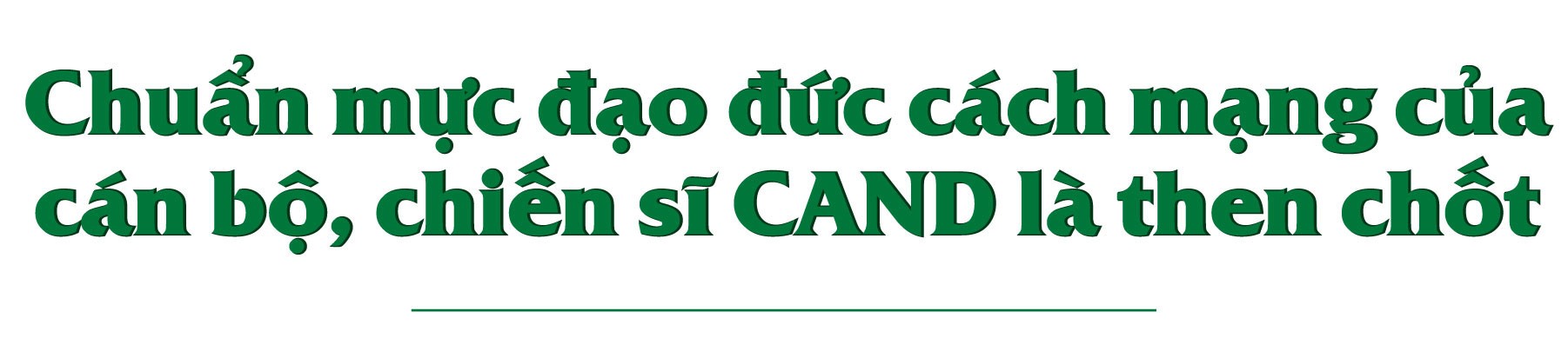 Ảnh co giãn vừa văn bản