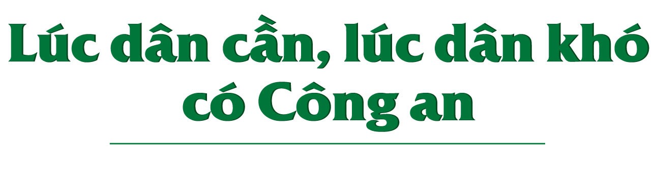 Ảnh co giãn vừa văn bản