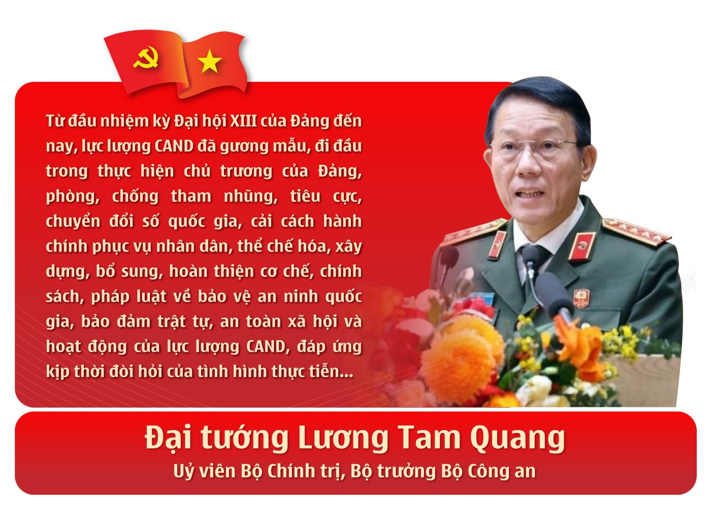 Ảnh co giãn vừa văn bản
