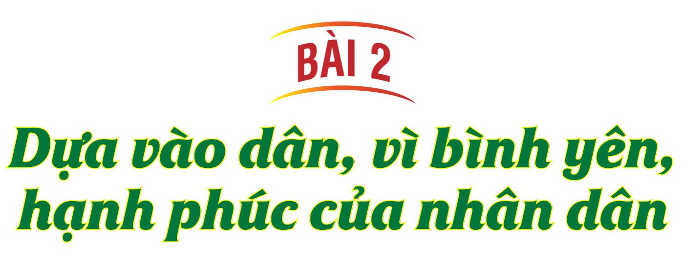 Ảnh co giãn vừa văn bản