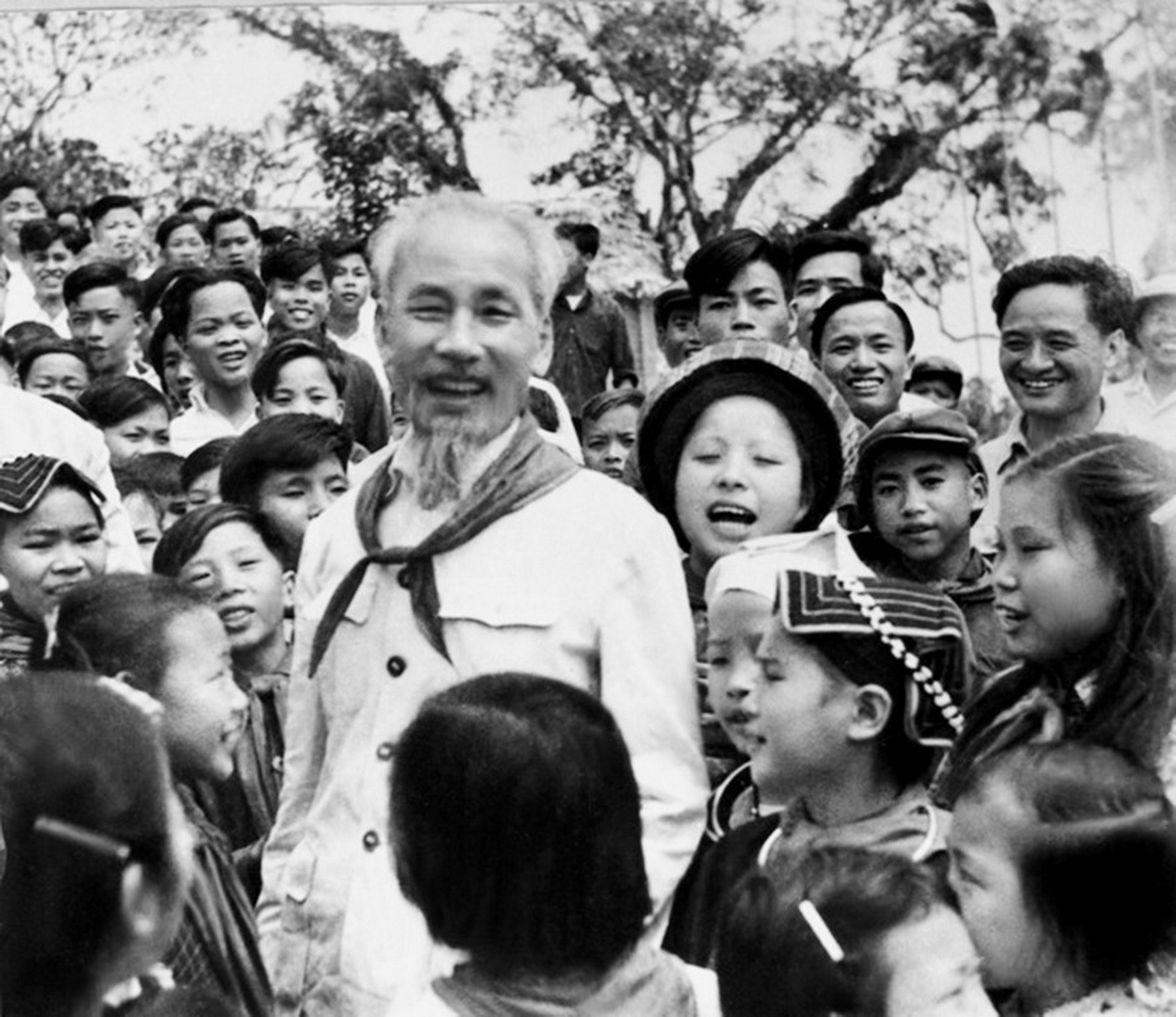 Ảnh tràn viền