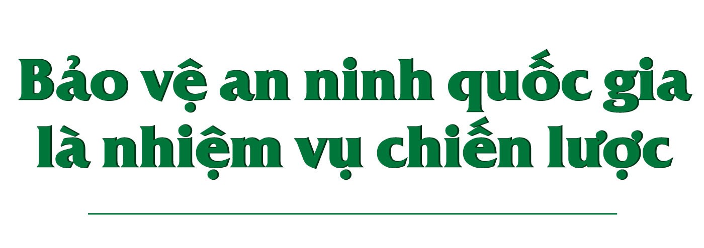 Ảnh co giãn vừa văn bản