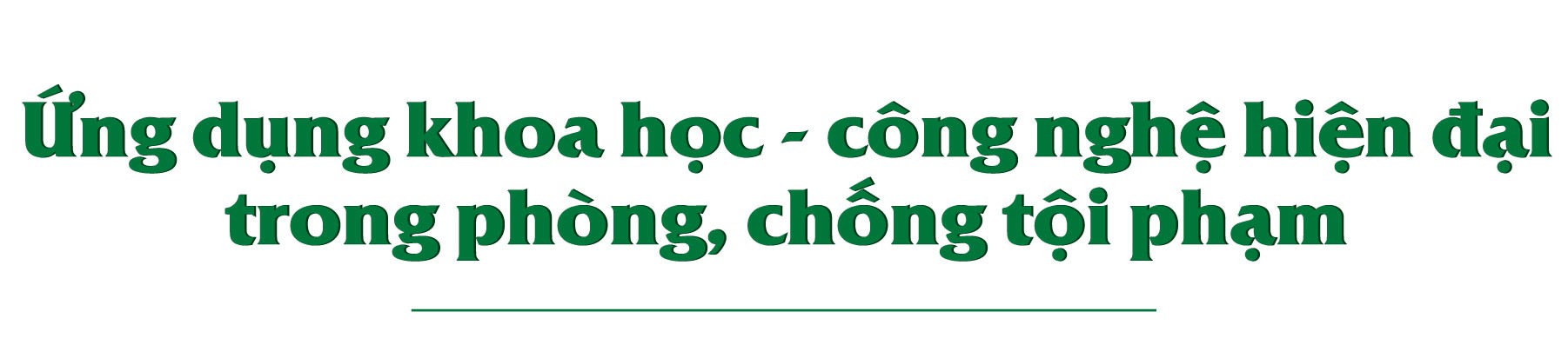 Ảnh co giãn vừa văn bản