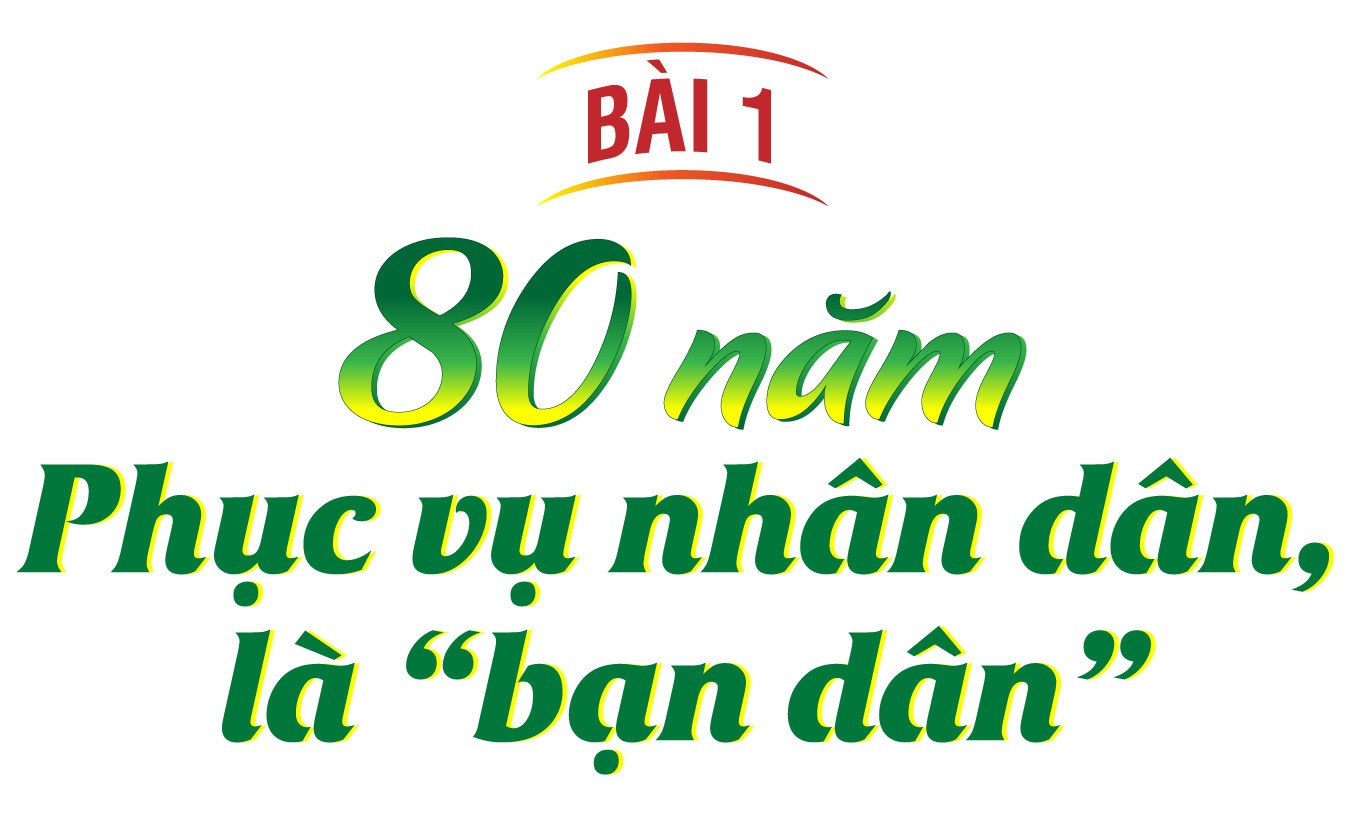 Ảnh co giãn vừa văn bản