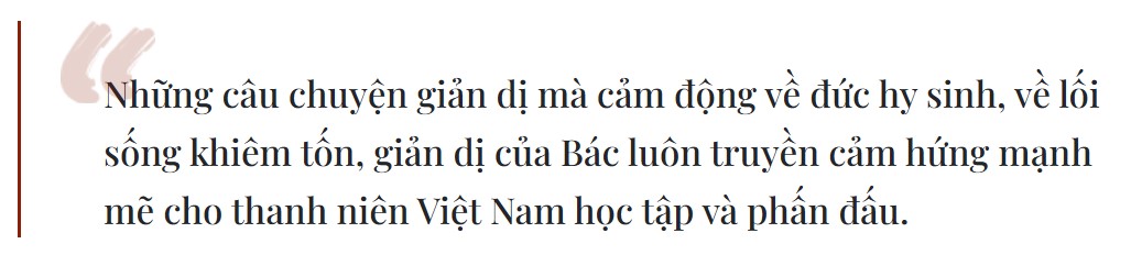 Ảnh co giãn vừa văn bản