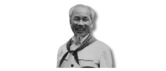 Ảnh co giãn vừa văn bản