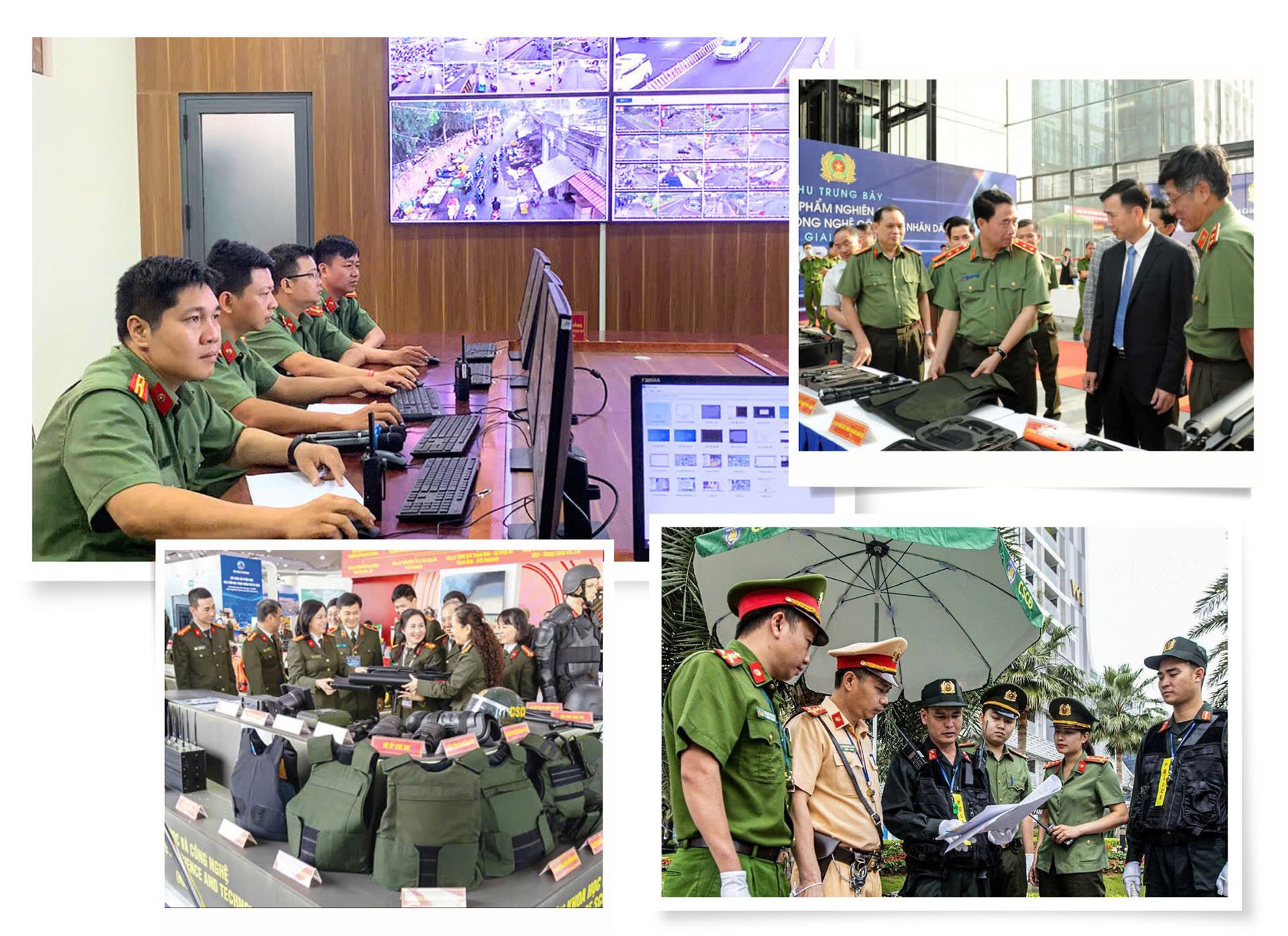 Ảnh tràn viền