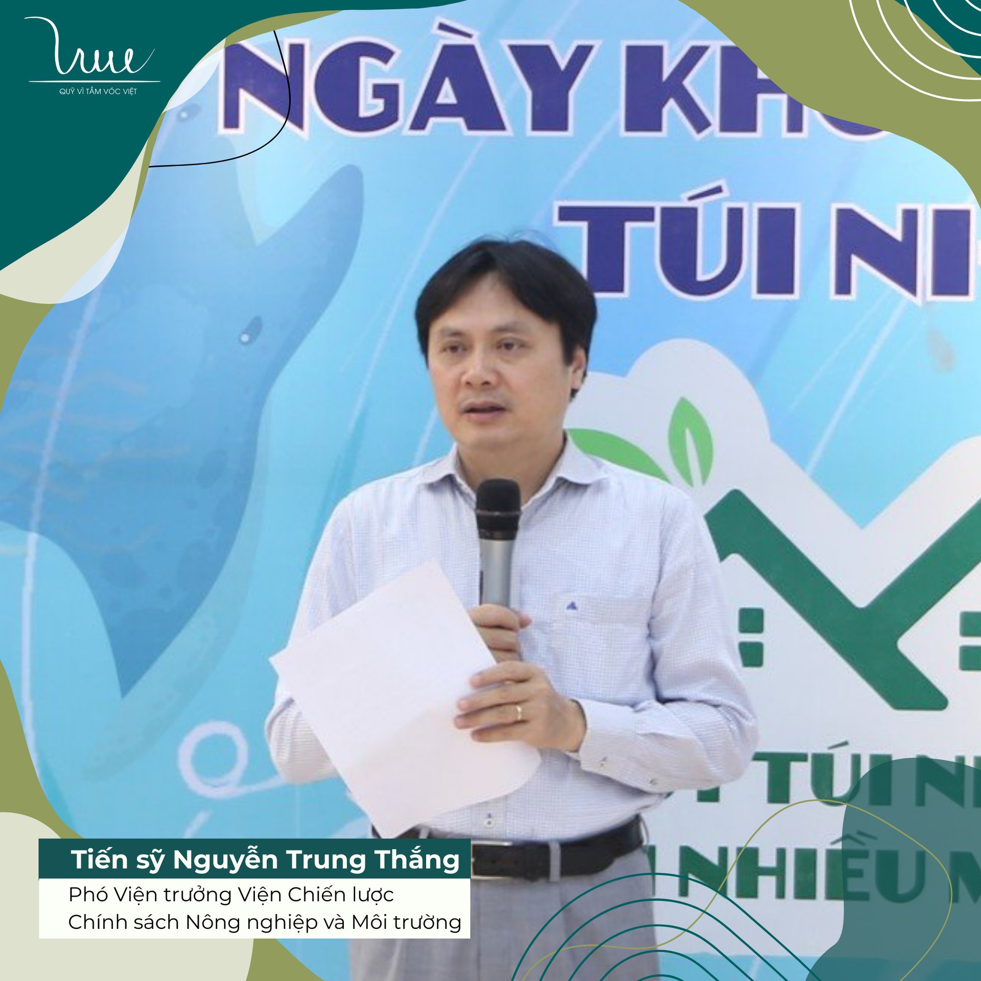 Ảnh co giãn vừa văn bản