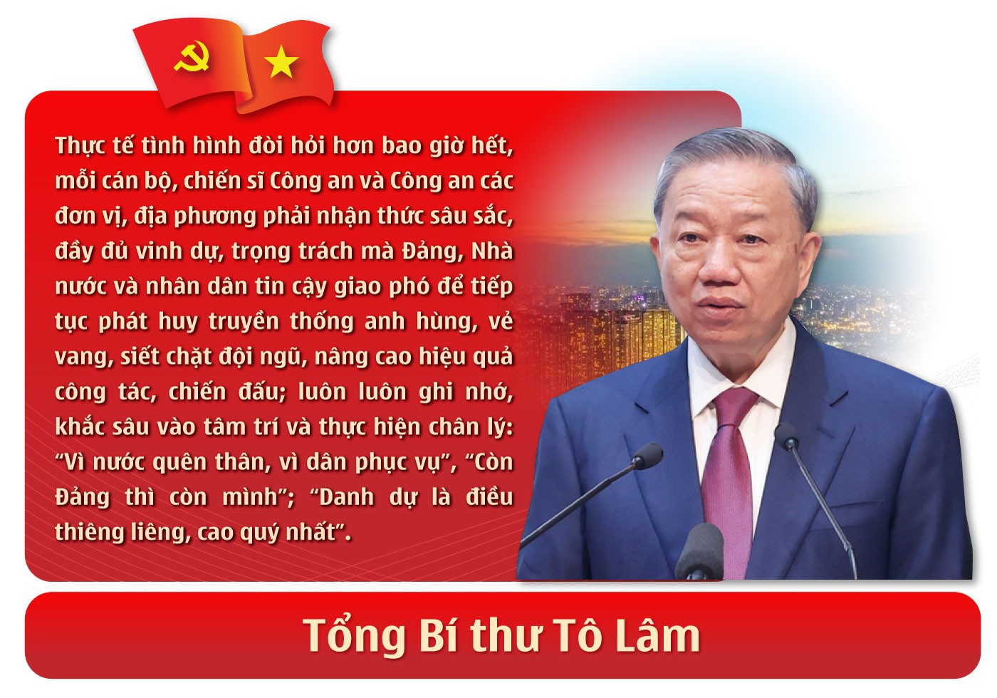 Ảnh co giãn vừa văn bản
