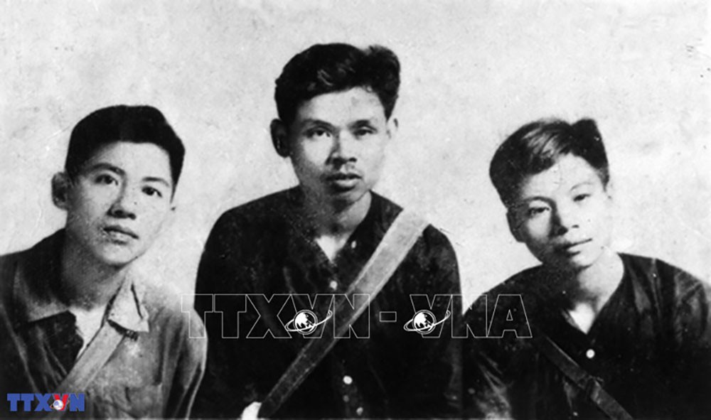 Ảnh tràn viền