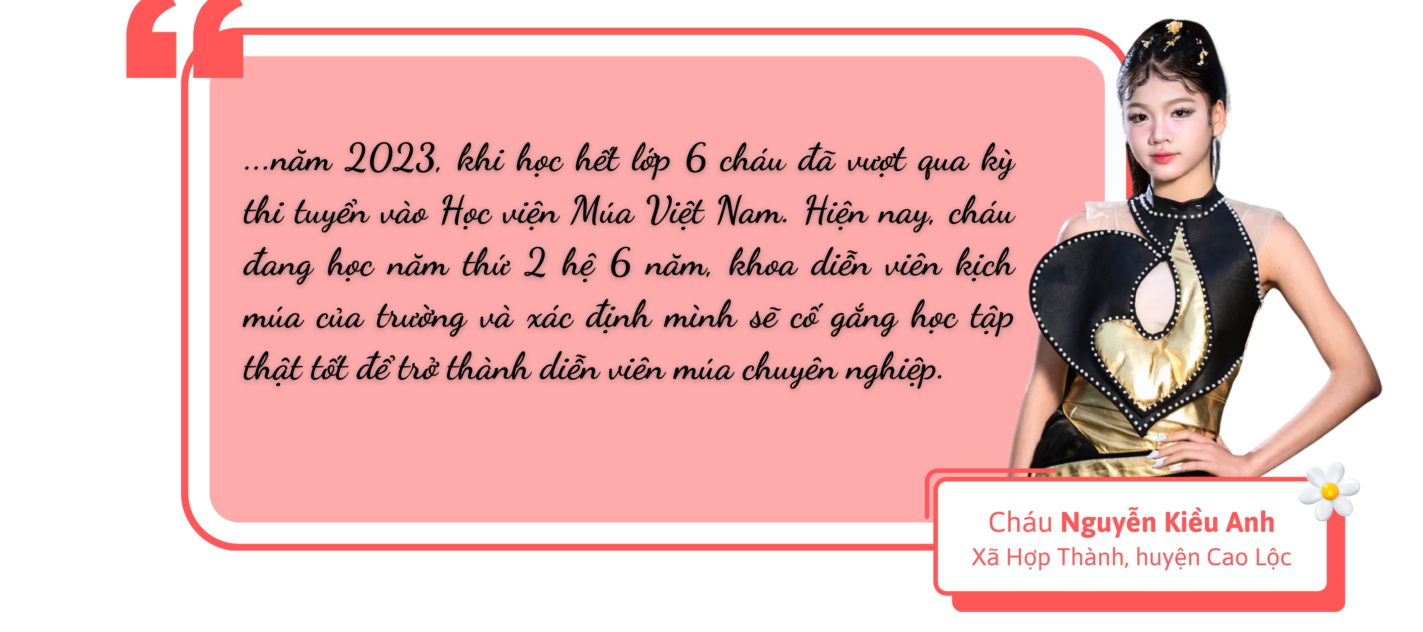 Ảnh co giãn vừa văn bản