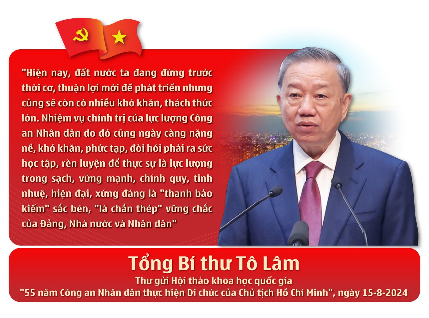 Ảnh co giãn vừa văn bản
