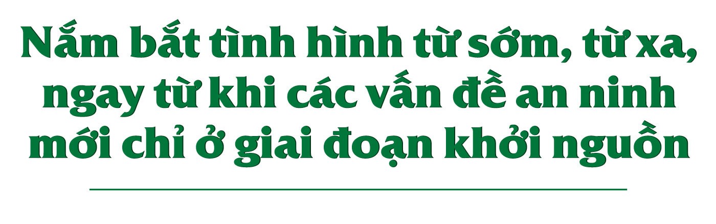 Ảnh co giãn vừa văn bản