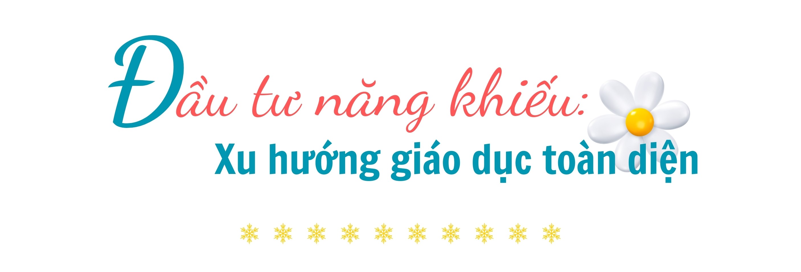 Ảnh co giãn vừa văn bản