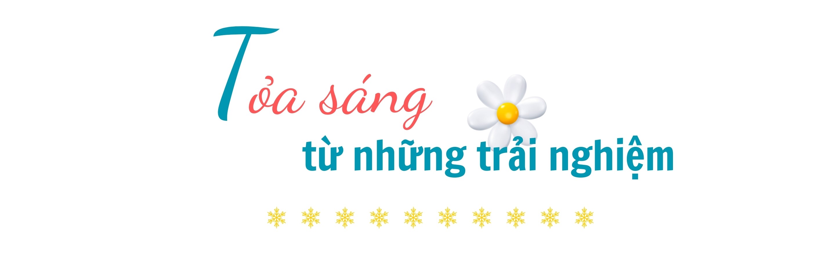 Ảnh co giãn vừa văn bản