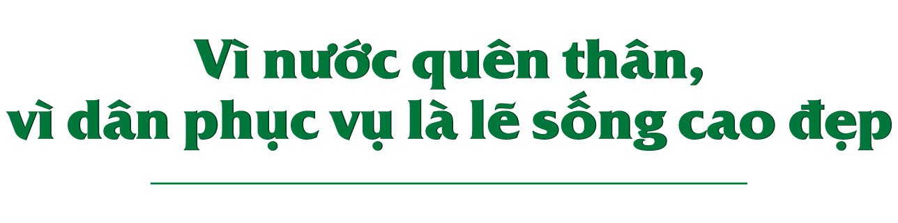 Ảnh co giãn vừa văn bản