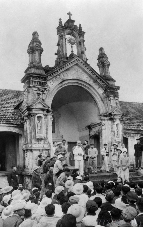 Ảnh tràn viền