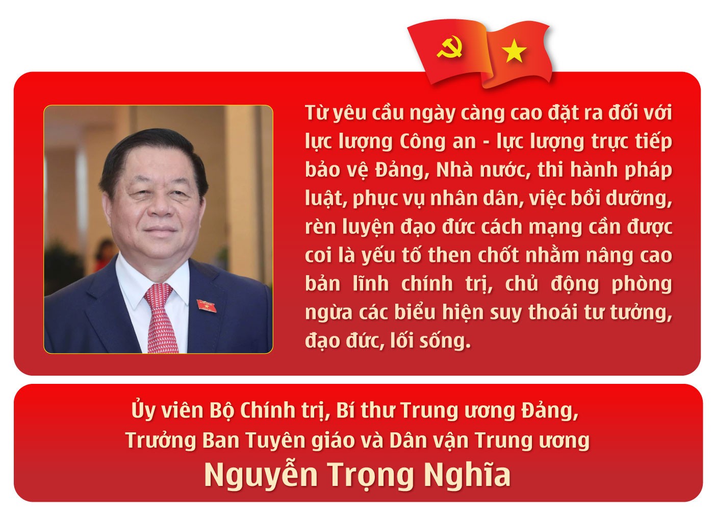 Ảnh co giãn vừa văn bản