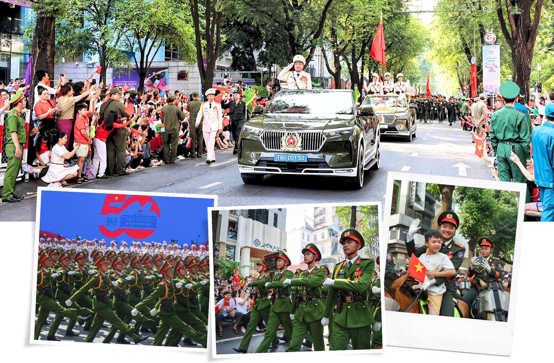 Ảnh tràn viền