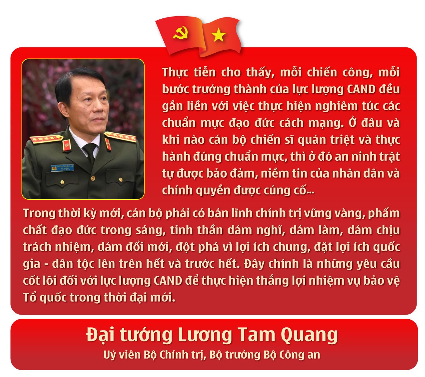 Ảnh co giãn vừa văn bản